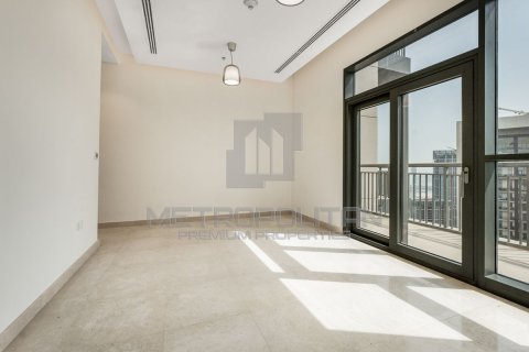 3 chambres Appartement à Dubai Creek Harbour (The Lagoons), UAE No. 9925 13