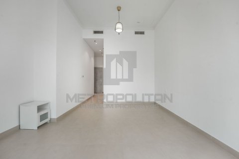 3 bedrooms Apartment in Dubai Creek Harbour (The Lagoons), UAE No. 9925 24