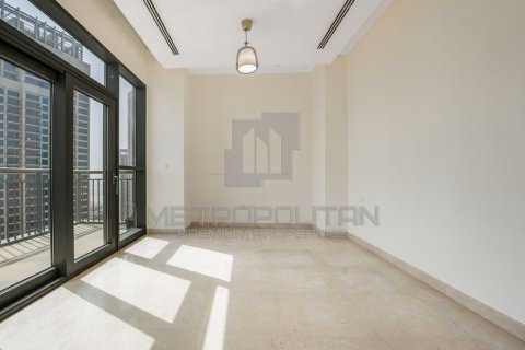 3 chambres Appartement à Dubai Creek Harbour (The Lagoons), UAE No. 9925 15