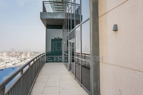 3 chambres Appartement à Dubai Creek Harbour (The Lagoons), UAE No. 9925 19