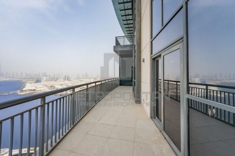 3 dormitorios Apartment en Dubai Creek Harbour (The Lagoons), UAE No. 9925 20