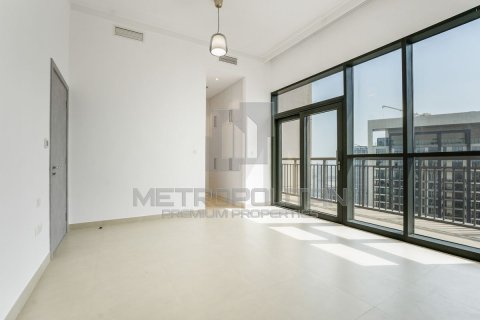 3 bedrooms Apartment in Dubai Creek Harbour (The Lagoons), UAE No. 9925 17