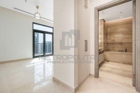 3 bedrooms Apartment in Dubai Creek Harbour (The Lagoons), UAE No. 9925 9