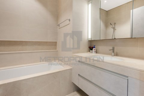 3 bedrooms Apartment in Dubai Creek Harbour (The Lagoons), UAE No. 9925 26