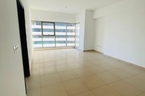 1 bedroom Apartment in Al Reem Island, UAE No. 9930 2