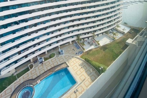 1 dormitorio Apartment en Al Reem Island, UAE No. 9930 14