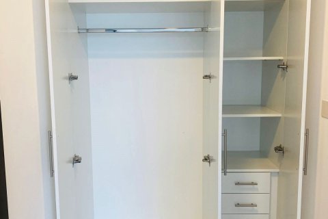 1 chambre Appartement à Al Reem Island, UAE No. 9930 20