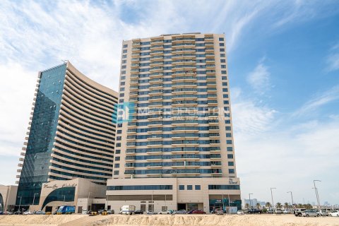 1 dormitorio Apartment en Al Reem Island, UAE No. 9930 1