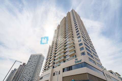 1 dormitorio Apartment en Al Reem Island, UAE No. 9930 18