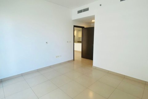 1 bedroom Apartment in Al Reem Island, UAE No. 9930 6