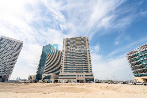 1 bedroom Apartment in Al Reem Island, UAE No. 9930 19