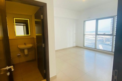 1 bedroom Apartment in Al Reem Island, UAE No. 9930 10