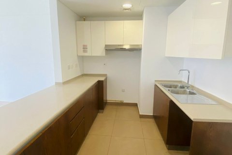 1 bedroom Apartment in Al Reem Island, UAE No. 9930 5