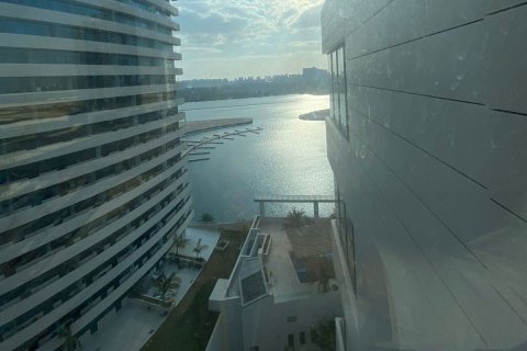 1 chambre Appartement à Al Reem Island, UAE No. 9930 17