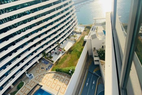 1 bedroom Apartment in Al Reem Island, UAE No. 9930 15