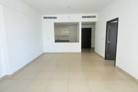 1 bedroom Apartment in Al Reem Island, UAE No. 9930 4