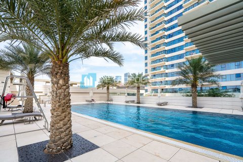 1 dormitorio Apartment en Al Reem Island, UAE No. 9930 7