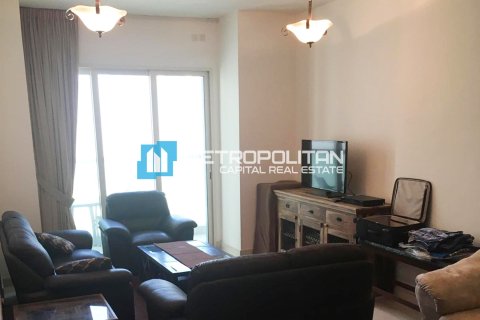 1 bedroom Apartment in Al Reem Island, UAE No. 9940 6