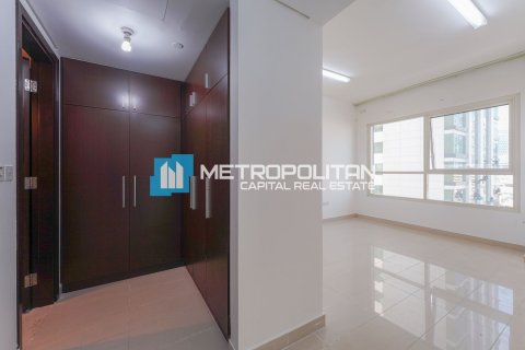 1 bedroom Apartment in Al Reem Island, UAE No. 9940 10