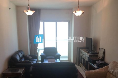 1 bedroom Apartment in Al Reem Island, UAE No. 9940 2