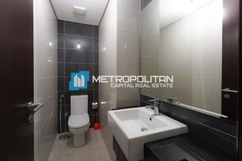 1 bedroom Apartment in Al Reem Island, UAE No. 9940 12