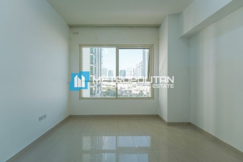 1 bedroom Apartment in Al Reem Island, UAE No. 9940 9