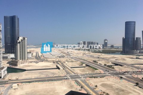 1 bedroom Apartment in Al Reem Island, UAE No. 9940 3