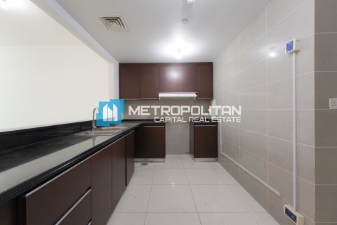 1 chambre Appartement à Al Reem Island, UAE No. 9940 7