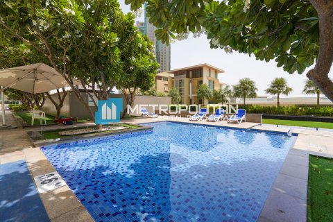 1 bedroom Apartment in Al Reem Island, UAE No. 9940 14