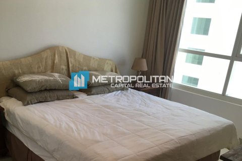 1 bedroom Apartment in Al Reem Island, UAE No. 9940 8