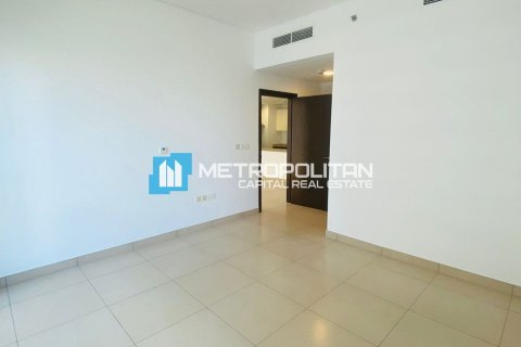 1 bedroom Apartment in Al Reem Island, UAE No. 9937 6