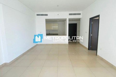 1 bedroom Apartment in Al Reem Island, UAE No. 9937 4