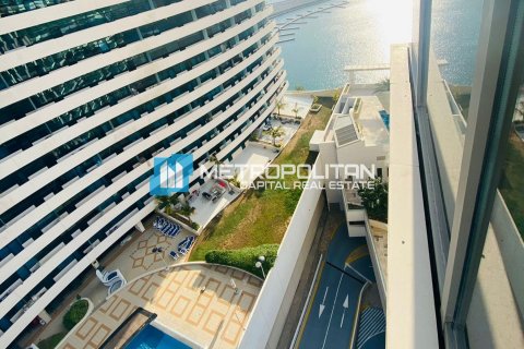 1 dormitorio Apartment en Al Reem Island, UAE No. 9937 15