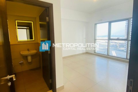 1 bedroom Apartment in Al Reem Island, UAE No. 9937 10