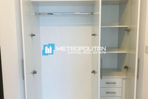 1 chambre Appartement à Al Reem Island, UAE No. 9937 20