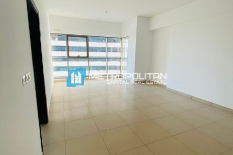 1 bedroom Apartment in Al Reem Island, UAE No. 9937 2