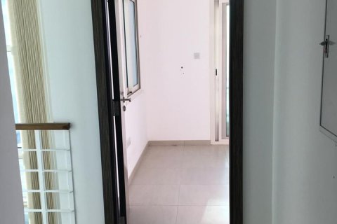 2 dormitorios Townhouse en Al Ghadeer, UAE No. 7380 8