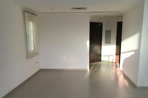 2 dormitorios Townhouse en Al Ghadeer, UAE No. 7380 4