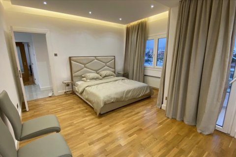 2 dormitorios Apartment en Limassol, Cyprus No. 50010 2