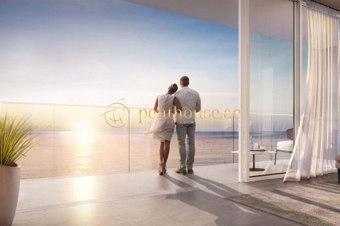 3 dormitorios Apartment en Bluewaters, UAE No. 28147 8