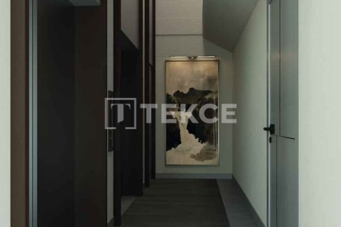 Квартира 2+1 в Чешме, Турция №92565 28