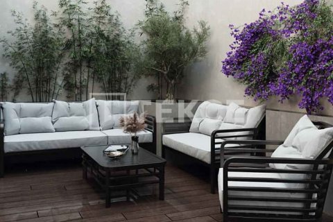 Квартира 2+1 в Чешме, Турция №92565 18