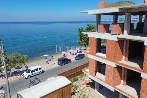 Квартира 3+1 в Чинарджик, Турция №92567 17
