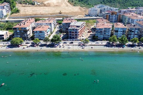 Квартира 3+1 в Чинарджик, Турция №92567 15