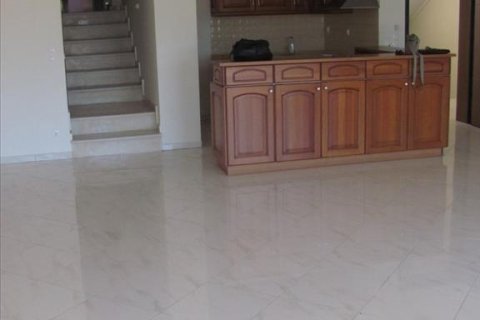 3 bedrooms Apartment in Thessaloniki, Greece No. 57537 9