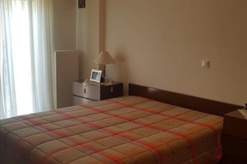 3 dormitorios Apartment en Thessaloniki, Greece No. 57536 12