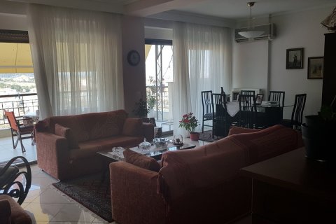 3 bedrooms Apartment in Thessaloniki, Greece No. 57536 3