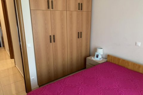 3 chambres Appartement à Thessaloniki, Greece No. 57536 27