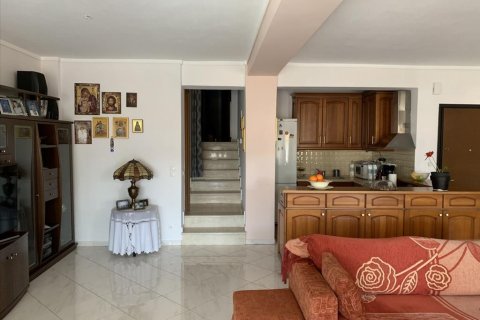 3 bedrooms Apartment in Thessaloniki, Greece No. 57536 18