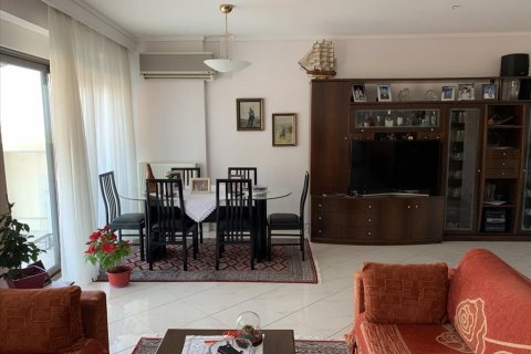 3 bedrooms Apartment in Thessaloniki, Greece No. 57536 16